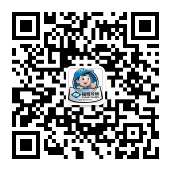qrcode_for_gh_01708a76ecf2_344.jpg