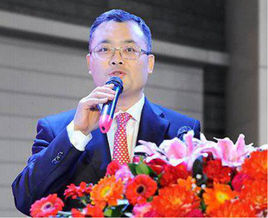 <b>福耀荣获福清市双“十大企业”</b>