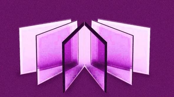 <b>福耀玻璃：美国工厂实现规模化盈利，海外业务成增收主力</b>