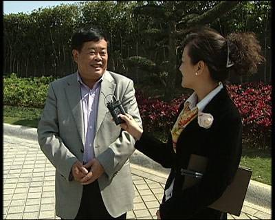 <b>福耀玻璃2018年年度董事会经营讨论与分析</b>