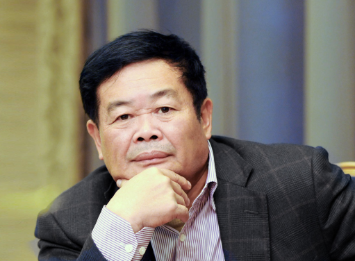 <b>福耀公布2018年业绩---营收利润双增长--绿色环保</b>