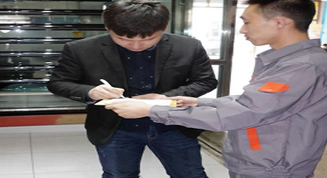 <b>汽车玻璃划痕能修复吗它优势在哪里</b>