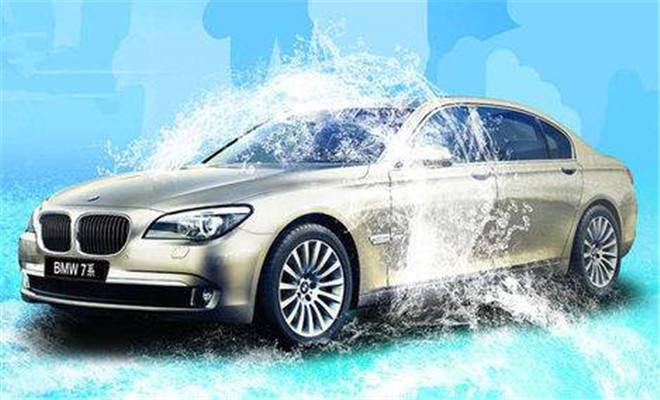 <b>汽车挡风玻璃生产厂家告诉您保护车玻璃其他方法</b>