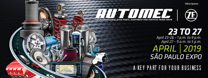 <b>汽车前风挡玻璃右下角的字母和数字什么意思？</b>