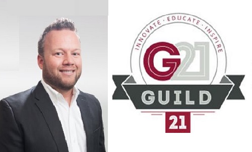 <b>Guide21电话会议: 扫描检测规划</b>