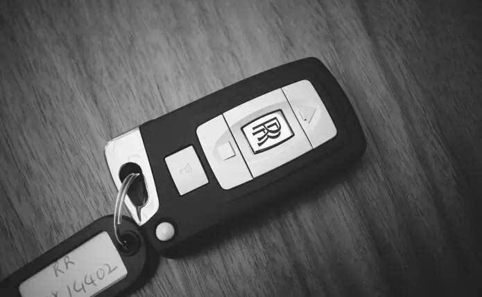 <b>汽车智能钥匙遇到的哪些问题</b>