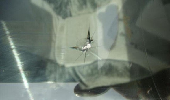 <b>山东汽车挡风玻璃的维修</b>