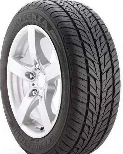 <b>芬兰诺记轮胎夏季新品</b>