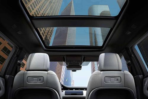 <b>汽车减速玻璃的作用是什么？</b>