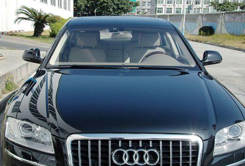 汽车玻璃如何避免起雾 怎么处理呢