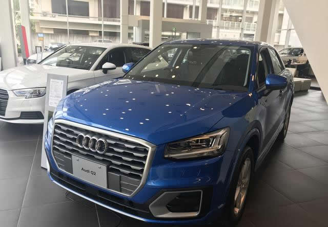 汽车玻璃集成模块化包边