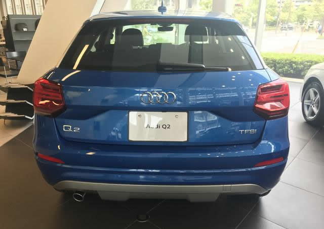 汽车玻璃集成化包边其主要优点