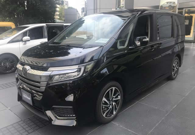 集成模块化包边总成运用范围