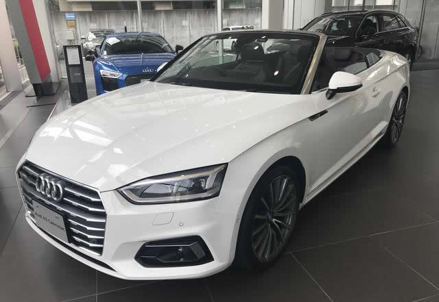 隔热汽车玻璃产品