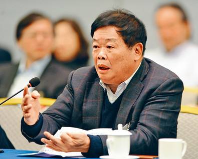 <b>2019首场福耀股东大会向投资者们透露了什么？</b>