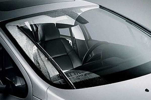 汽车挡风玻璃胶