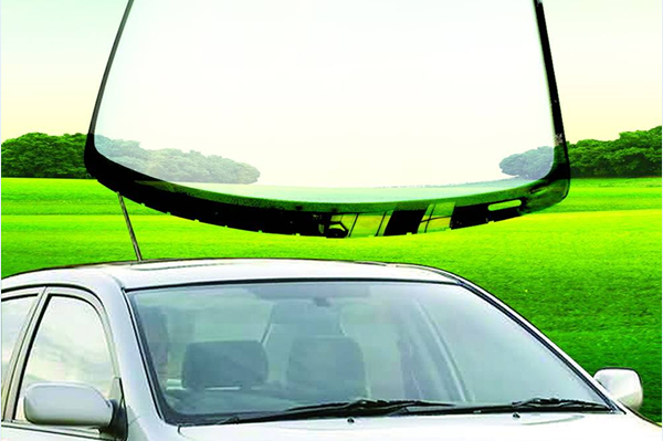 2019年06月18日成都奥迪汽车玻璃修复价格行情