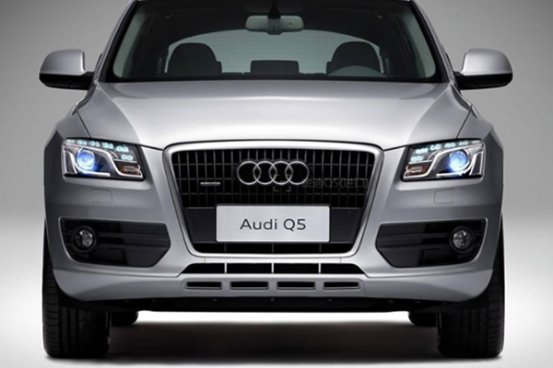 <b>2019年成都奥迪汽车前挡风玻璃修复</b>