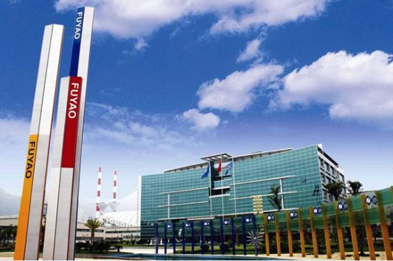 <b>2019年6月成都汽车玻璃批发价格</b>