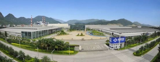 <b>党性在福耀集团绽放光彩，助力福耀发展</b>