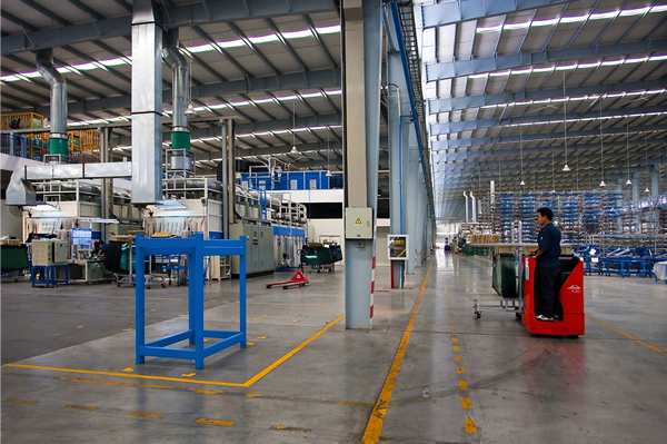 汽车挡风玻璃可采用三维逆向建模