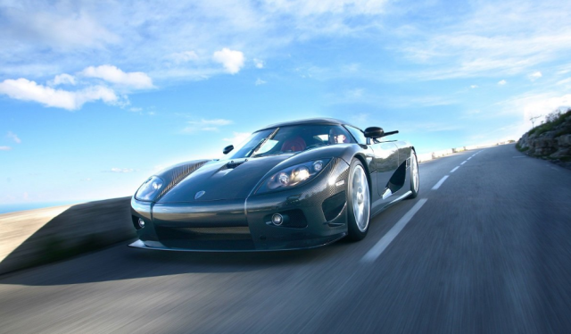 汽车保养中的四大误区