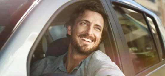 <b>浅谈什么是汽车玻璃镀膜以及其作用</b>