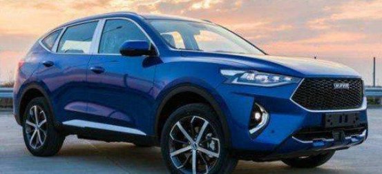 <b>汽车挡风玻璃裂了能开多快？</b>