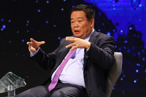 <b>福耀玻璃筹措242万件防疫医用物资紧急驰援一线</b>