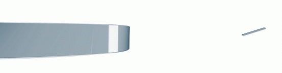 <b>曹德旺参加国新办中外记者见面会：做慈善不止是捐钱</b>