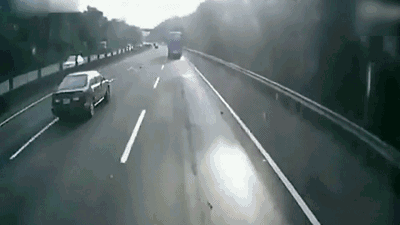 强制装置后，没有胎压监测的车子其实可以用电脑刷隐藏刷出来