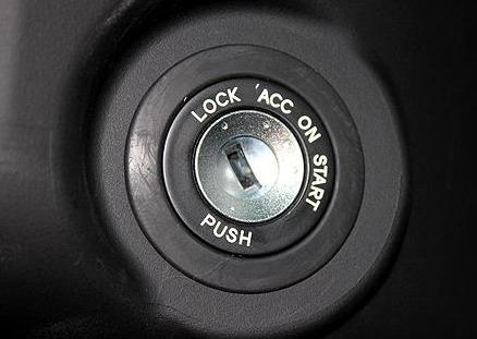 于众多驾驶经验中分享这十条，相信你会有收获