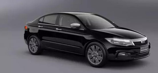 卖车险的一般不告诉你，有车一族速度来看！