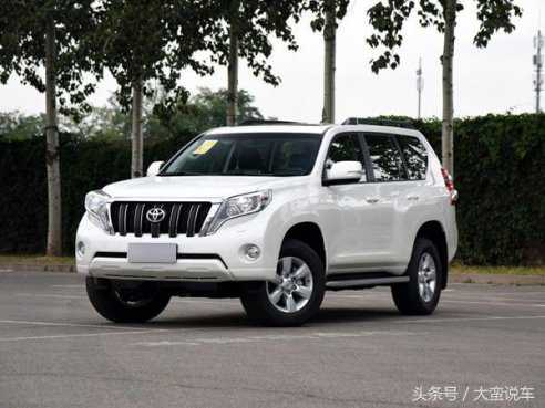 强制报废已取消，汽车开多久卖掉划算？