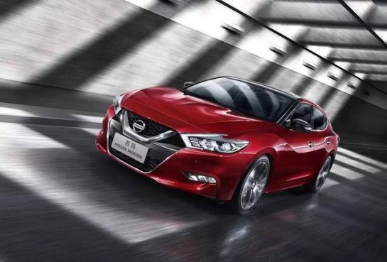 宣传牛皮吹破天，月销还没过千，这些车就是卖不出去？