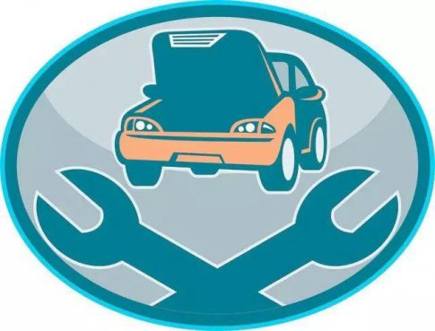 骐达自动变速箱更换阀体作业，故障根源因何而生？