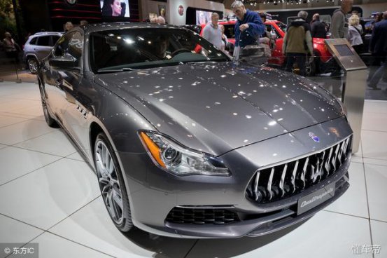 如何度过磨合期，新车磨合期到底要不要拉高速？磨合期该注意什么