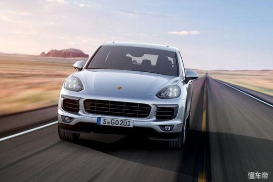 涡轮增压发动机真的耗油量大吗？老司机告诉你结果