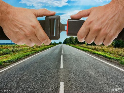 买车后不建议买的6件物品！