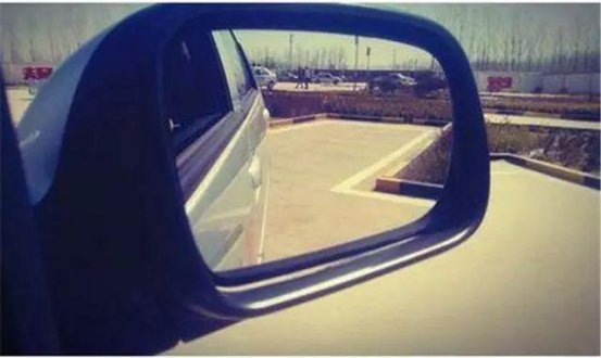 不看不知道，原来学会倒车入库还有这么多好处！