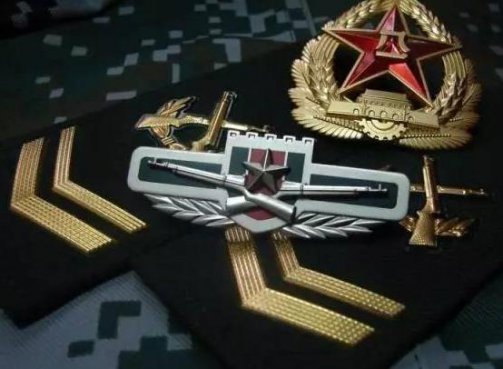 2017退役的战友，部队驾驶证速换地方驾照！