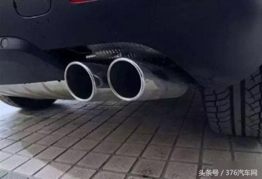 2.0T和2.5L哪个开起来更舒服？这里告诉你答案