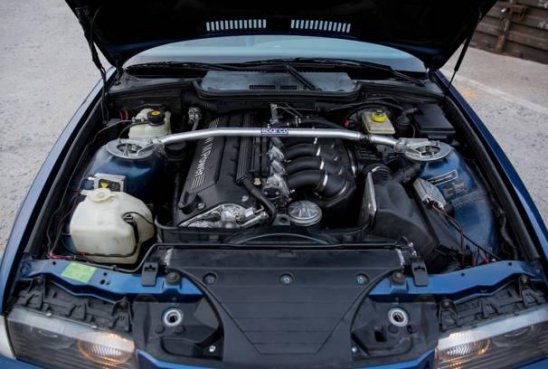 开车养成这些好习惯，你的汽车蓄电池能多用好几年！