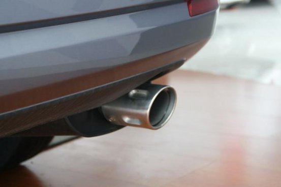 汽车的这些故障都是假的，其实不用修，忍一忍就好了！