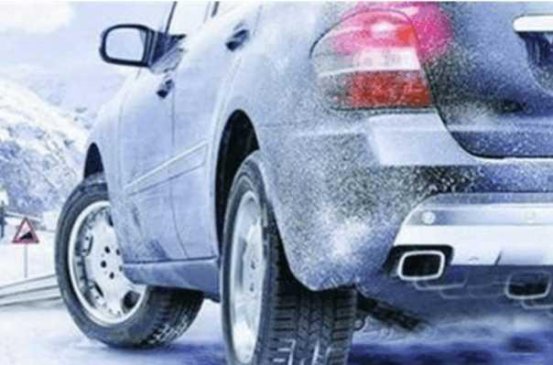 冬季热车多长时间合适？不热车和不会热车等于毁车！