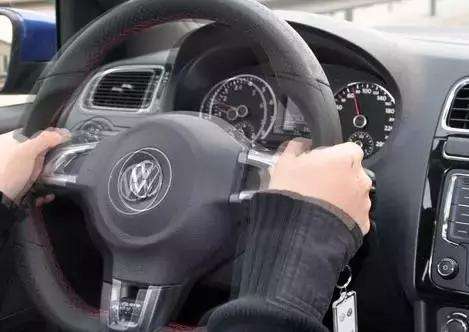 抖动熄火不是“病”，50块钱就搞定