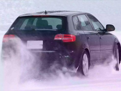 冬季油耗为何如此高？只因三大细节没注意