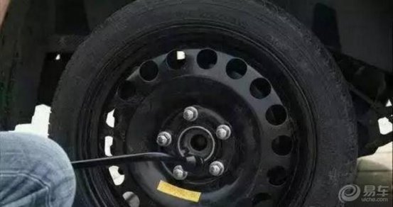 开车听到这3种声音	再不停车就要车毁人亡了