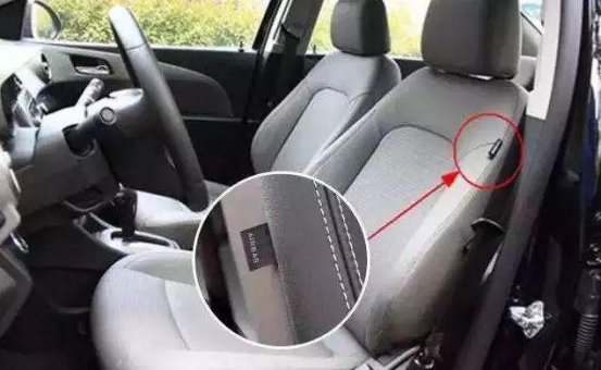 这几种行为，看似爱车，其实是毁车啊