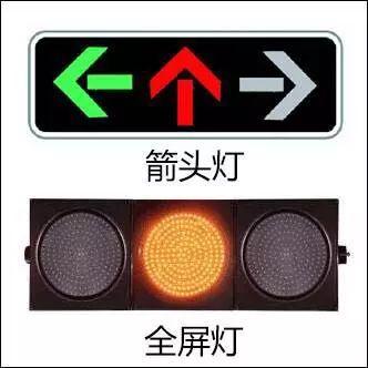 新司机注意：越过这个线不要急，还能挽回你的分数